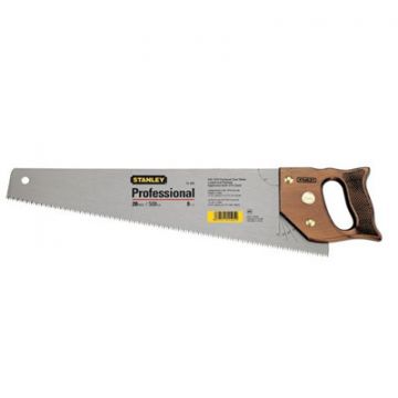 Serrote Profissional 22 - 8 DPP Stanley