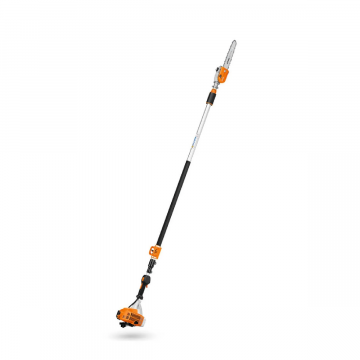 HT 75 Moto-Poda 30CM/12 - 61PMMC3 - Stihl