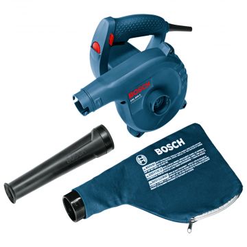 Soprador de Ar GBL 800 - Bosch 06019804E0