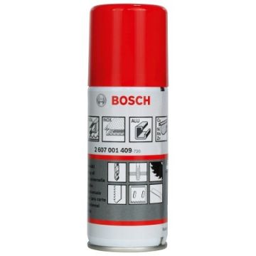 Óleo Lubrificante Bosch