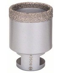 Serra Copo Diamantada 45 mm Bosch