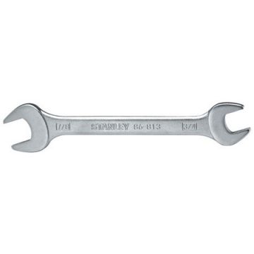 Chave Fixa 3/4 x 7/8" Stanley