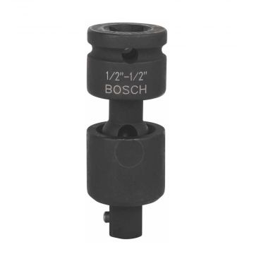 Articulação 1/2" Bosch