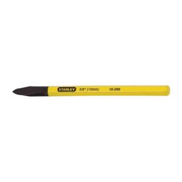 Ponteiro Sextavado 25X254MM (1"X10") STANLEY