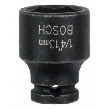Soquete 13 mm Bosch