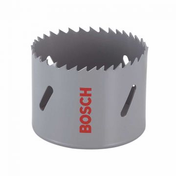 Serra Copo HSS Bimetálica 14 mm Bosch