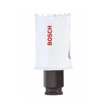 Serra Copo Progressor Power Change 35 mm Bosch