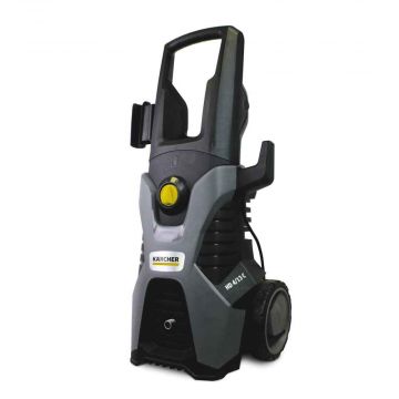 Lavadora de Alta Pressão KARCHER HD 4/13C 127V ou 230V 19741980/90