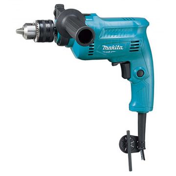 Furadeira de Impacto MAKITA M0801B 1/2" 500W 127V ou 220V M0801B1/2