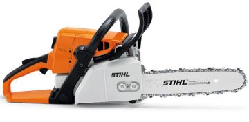 Motoserra MS 230 STIHL á Gasolina