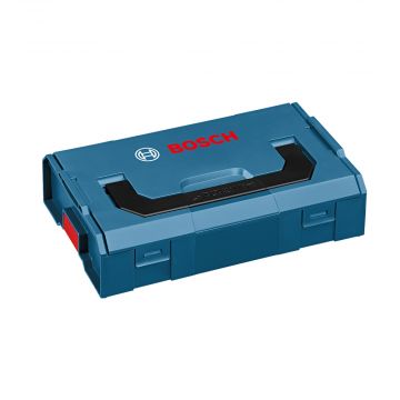 Maleta Sistema L-Boxx Mini Compact Bosch