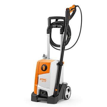 Lavadora de alta pressão RE 110 - Stihl