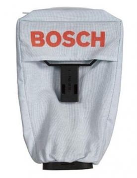 Saco Recolhedor de Pó Bosch