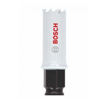 Serra Copo Power Change 25 mm Bosch