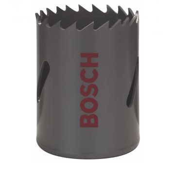 Serra Copo HSS Bimetal Bosch
