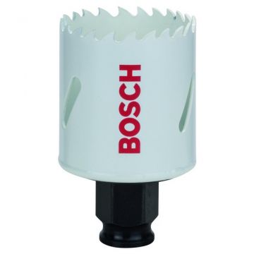Serra Copo Power Change 43 mm Bosch