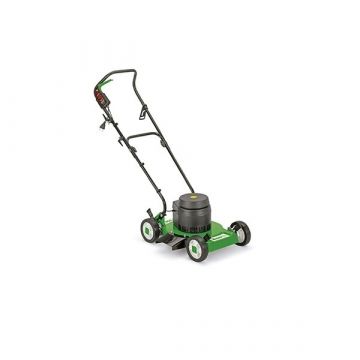 Cortador de Grama SL-350 1300W 127v c/ Saída Lateral Trapp