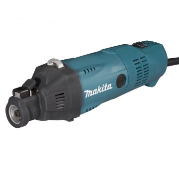 VIBRADOR DE CONCRETO 220V MAKITA 2200W