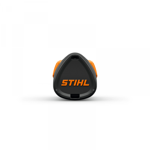 As2 Bateria GTA 26 STIHL