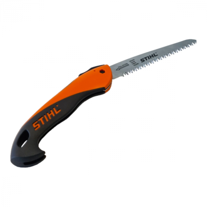 Serrote de Poda Dobravel HANDYCUT STIHL 