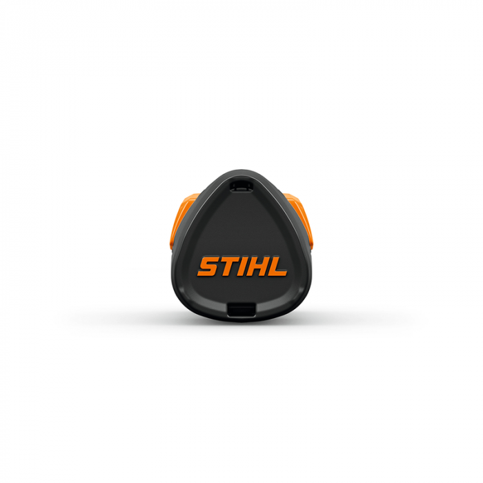 As2 Bateria GTA 26 STIHL