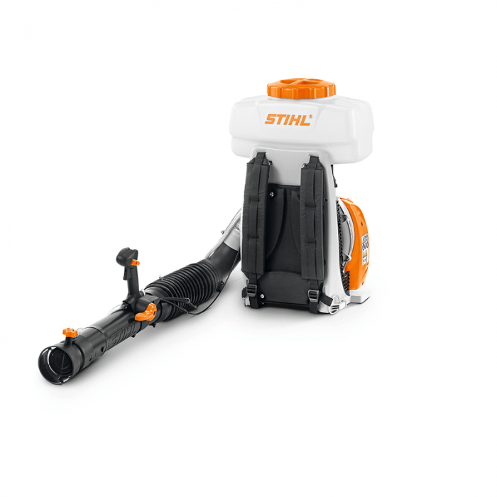 Pulverizador à Gasolina SR 450 STIHL