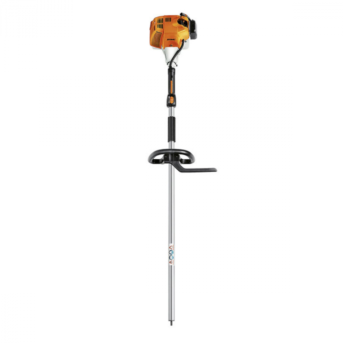 Podador KA 85 R Multifunções STIHL