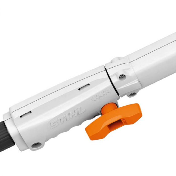 Roçadeira KM 85R Multifuncional Lamina 230mm STIHL 