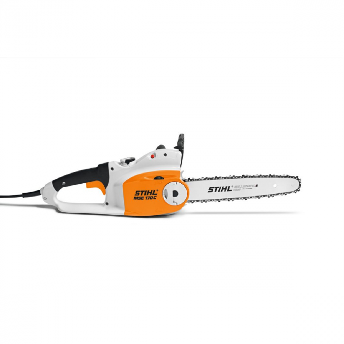 Motoserra elétrica MSE 170 C-BQ 127V STIHL