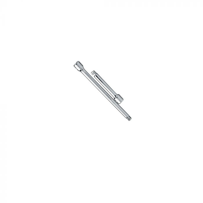 Extensões de 3/4" x 8" Stanley