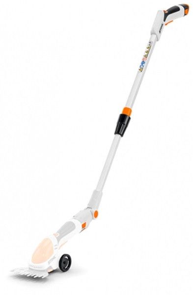 Haste Telescópica Para HSA 25 STIHL