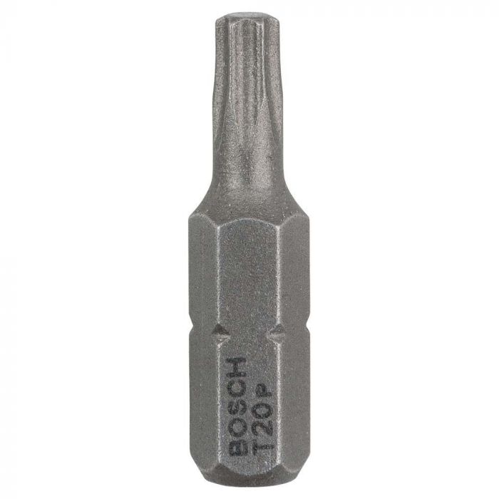 Bit Torx T20 Bosch