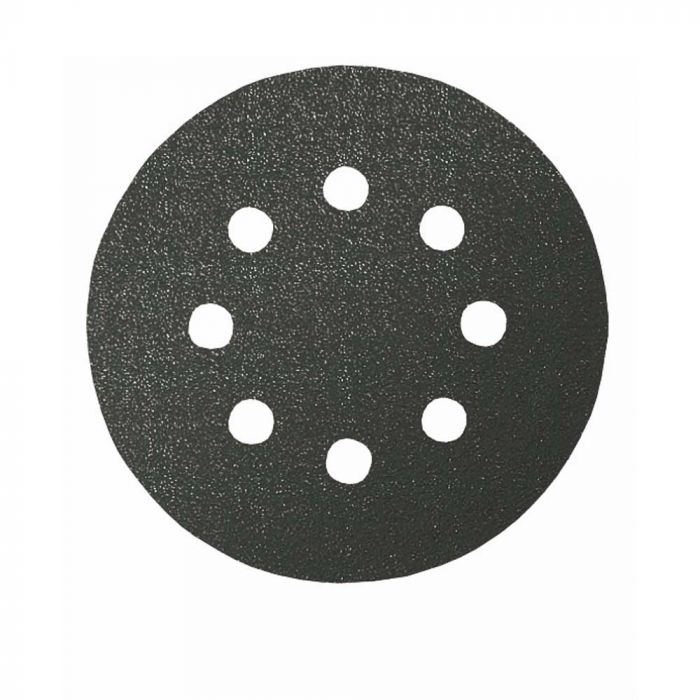 Disco de Lixa Flap Disc Reto para Metal GR80 Bosch