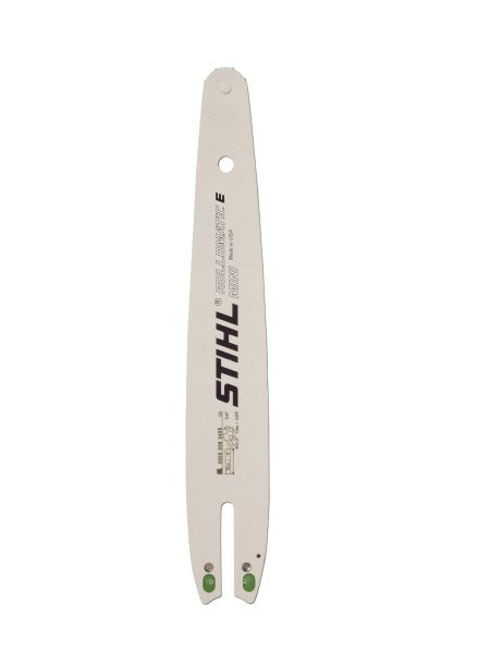 Sabre S 37CM/15POL, 1,6MM/0.063POL, 3/8POL  STIHL