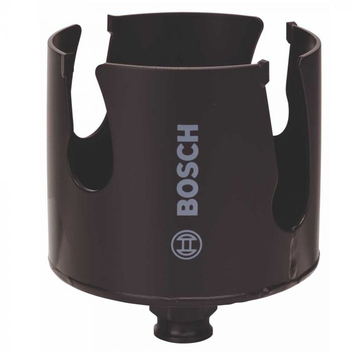  Serra Copo MultiContruction 79mm X 60mm - Bosch 2608580752