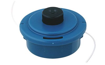 Porta Fio de Nylon Z5L Makita