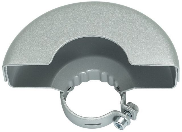 Capa de Proteção Fechada Bosch