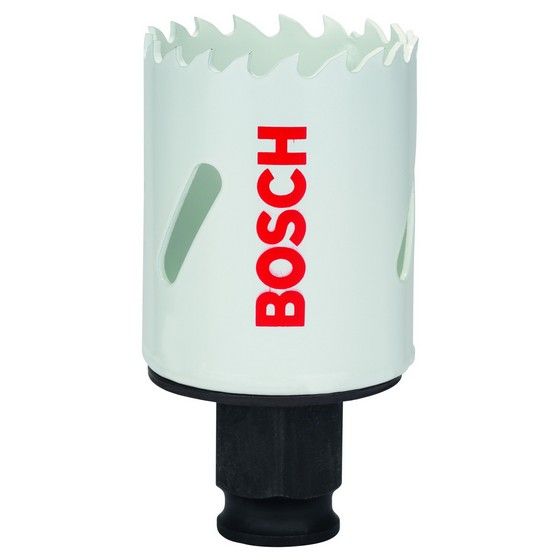 Serra copo progressor power change 38mm - Bosch 2608584628