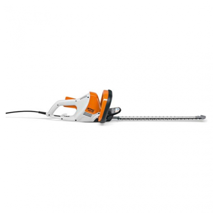 Podador Elétrico HSE 52 220V STIHL