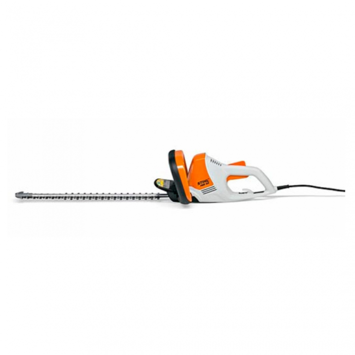 Podador Elétrico HSE 52 220V STIHL