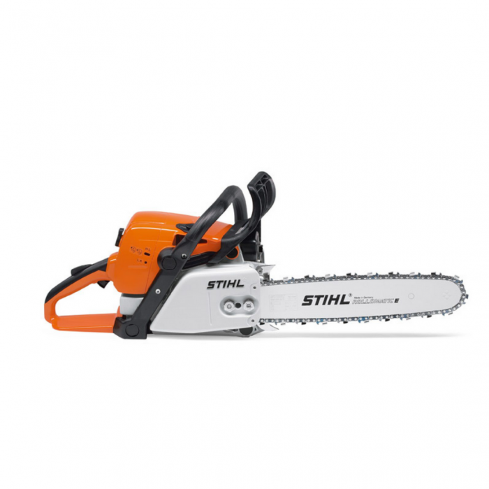 Motoserra a gasolina STIHL MS 310, 40CM, 59CC, 3,2KW