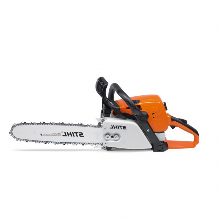 Motosserra a Gasolina STIHL MS 310