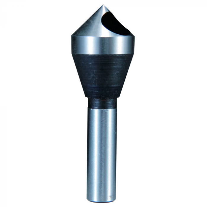 Escareador 2-5 x 45 mm Makita