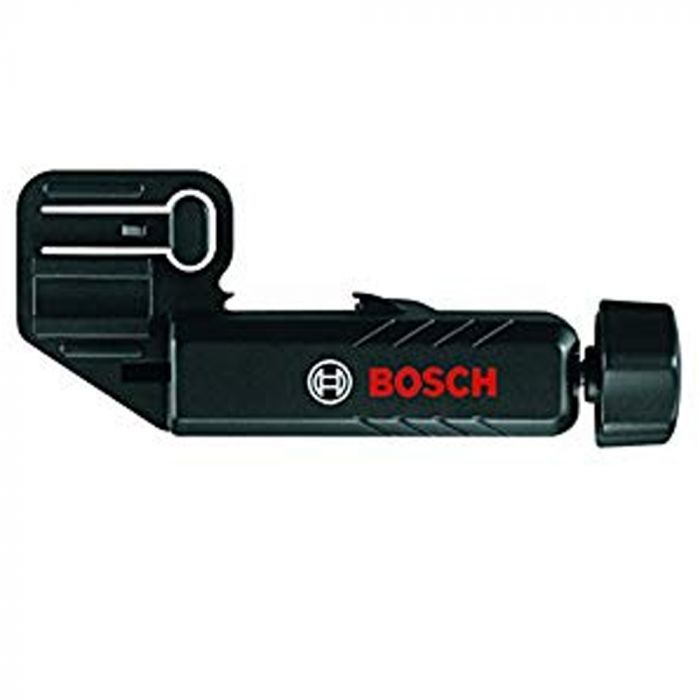 Suporte Para Receptor LR6/LR7 - Bosch 