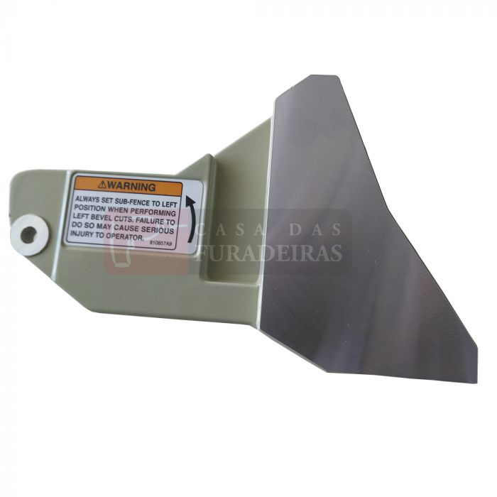 LIMITADOR COMPLETO PARA LS1040 - 150662-5 - MAKITACOMPLETO PARA LS1040 - 150662-5 - MAKITA (Default)Voltar  Reiniciar  Excluir  Duplicar  Salvar  Salvar e Continuar