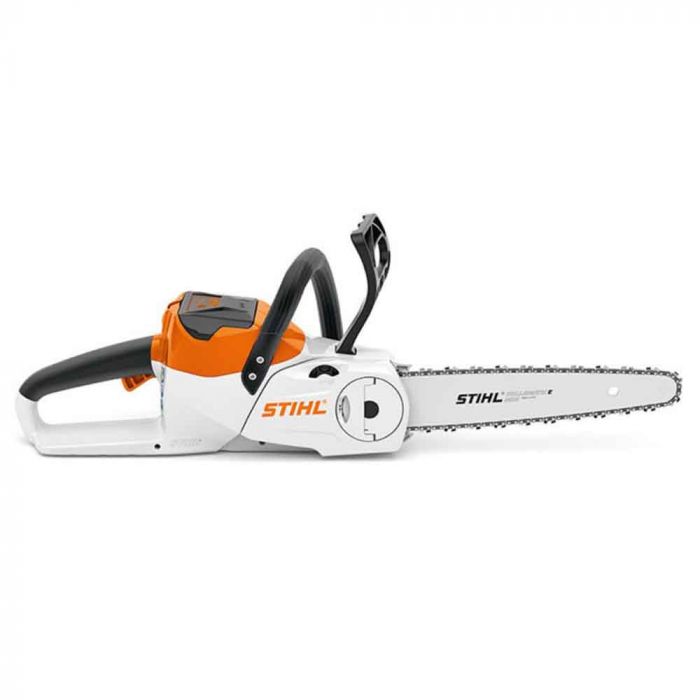 Motosserra MSA 120 C-B STIHL