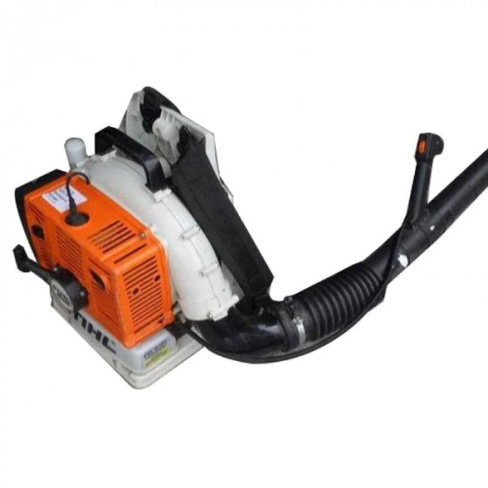 Soprador Costal a Gasolina BR 420 STIHL